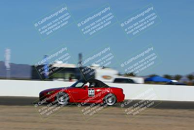 media/Apr-23-2022-Club Racer Events (Sat) [[b3040df9ff]]/Intermediate Low Group (Green)/Session 1/Front Straight Speed Shots/